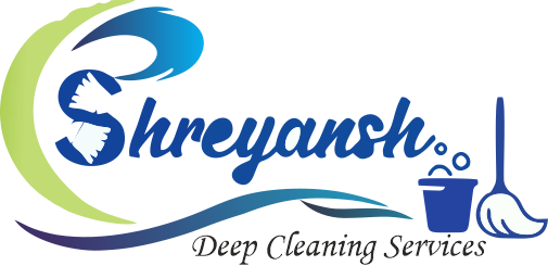 Shreyansh Deep Cleaning Services