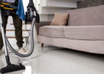 homec-blog