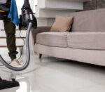 homec-blog