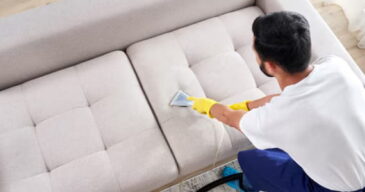 sofa-clean