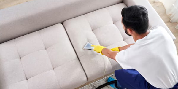 sofa-clean
