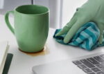 work-blog