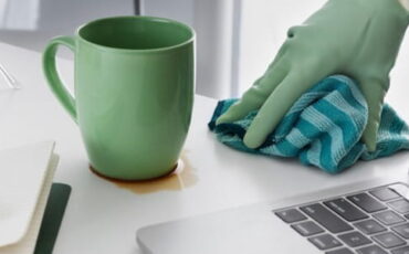 work-blog