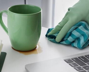 work-blog work-blog