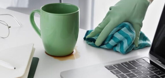 work-blog